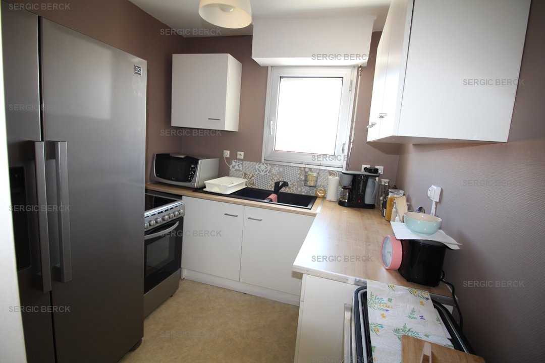 /picture/helios/116260001/LA CALYPSO 235 /2_2026-02-09CET16h00-06.jpg